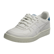 asics Japan S