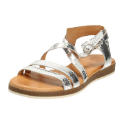 Apple of Eden Offene Mädchenschuhe