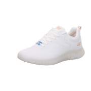 Skechers BOBS GEO- HOW MARVELOUS