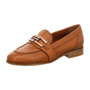 Everybody Business Slipper für Damen