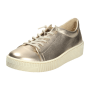 Gabor 4333162