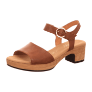 Gabor comfort  - 42.759.89