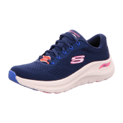 Skechers ARCH FIT 2.0 - BIG LEAGUE