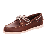 Sebago Portland