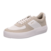 Blackstone Sportliche Schnürschuhe für Damen