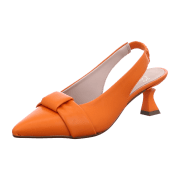 Gianluca Pisati Slingpumps für Damen