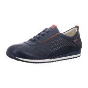 Pikolinos Sportliche Schnürschuhe für Herren