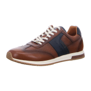 Ambitious Sportliche Schnürschuhe für Herren