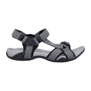CMP HAMAL HIKING SANDAL
