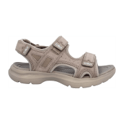 CMP EMBY WMN HIKING SANDAL DESERTO