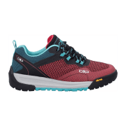 CMP LOTHAL WMN WP MULTISPORT SHOES