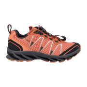 CMP ALTAK TRAIL