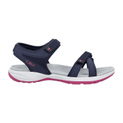 CMP ADIB WMN HIKING SANDAL