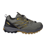 CMP Atik WP trail running