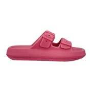 CMP BELEM WMN SLIPPER