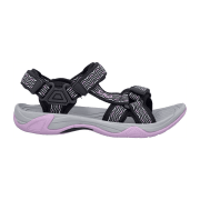 CMP HAMAL WMN HIKING SANDAL
