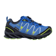 CMP ALTAK TRAIL
