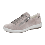 Legero Halbschuh Leder \ TANARO 5.0