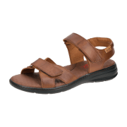 Pikolinos Calblanque Sandale braun M8T-0095