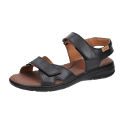 Pikolinos Calblanque Sandale schwarz M8T-0095