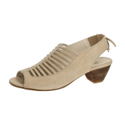 Paul Green champagne (mittelbeige)