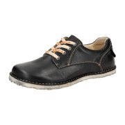Eject Sony3Deal Schuhe schwarz Herren 13929