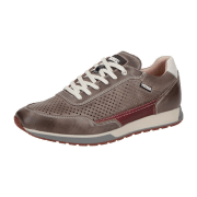 Pikolinos Cambil Schuhe dunkelgrau M5N-6029C1