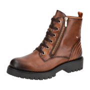 Pikolinos Aviles Schuhe Boots braun W6P-8560