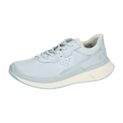 Ecco BIOM 2.2 W