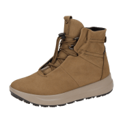 Ecco Solice Stiefelette braun Gore-Tex 420113