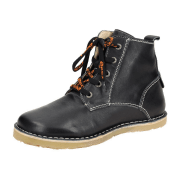 Eject Sony1Deal Stiefelette dunkelblau 14146