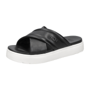 UGG Zayne Crossband Slide