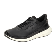 Ecco Athleisure