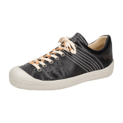 Eject Dass Schuhe schwarz Herren Sneaker 20390