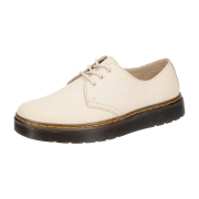 Dr. Martens Airwair Dr Martens Thurston Lo Schuhe beige sand Kaya