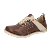 Eject Sony3Deal Schuhe braun beige 20016