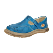 Eject Sony2 Schuhe blau 7573