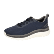 Geox Spherica Sneaker Schuhe blau activ U45GQA