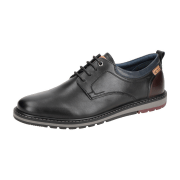 Pikolinos Berna Schuhe schwarz M8J-4183C1