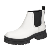 UGG Ashton Chelsea Boots