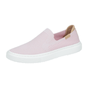 UGG Alameda Sammy Schuhe Slipper rosa Gr 37