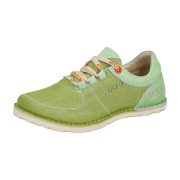 Eject Sony3Deal Schuhe hellgrün mix 20019