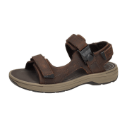Clarks Saltway Edge