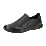 Ecco Mens