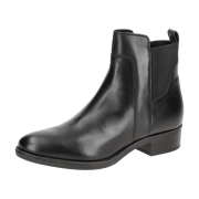 Geox D94G1G
