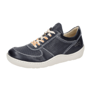 Eject Ocean Schuhe dunkelblau Herren 19963