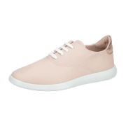 Ecco Womens