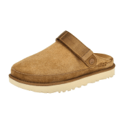 UGG Goldenstar Clog