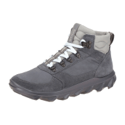 Ecco MX W