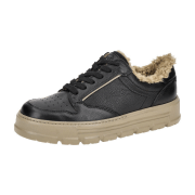 Paul Green 0074-4120-004/Sneaker